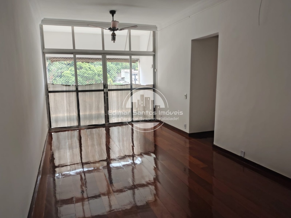residential-/-apartment-2-quartos-82m2-rio-comprido-rio-de-janeiro-rj