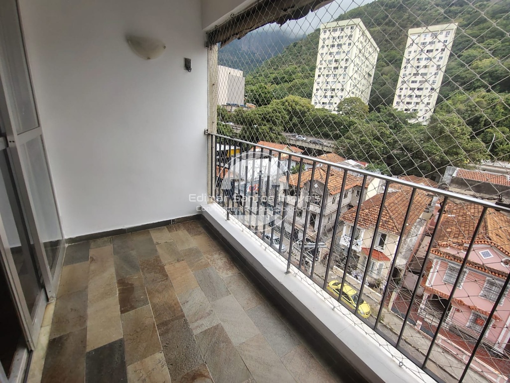 residential-/-apartment-2-quartos-82m2-rio-comprido-rio-de-janeiro-rj