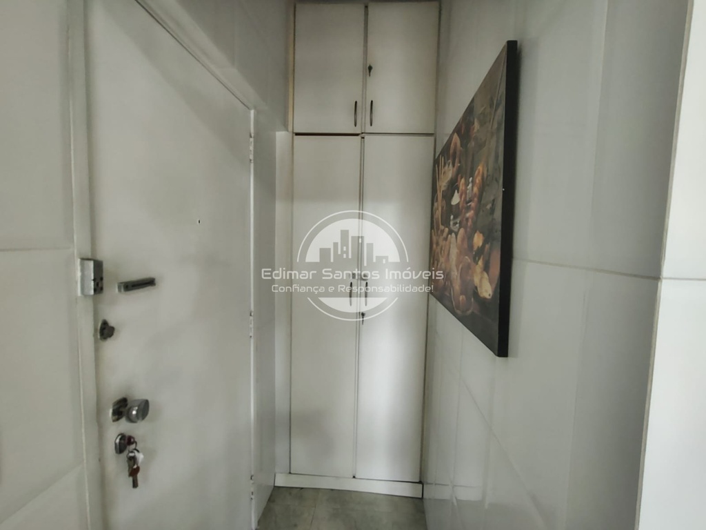 residential-/-apartment-2-quartos-82m2-rio-comprido-rio-de-janeiro-rj