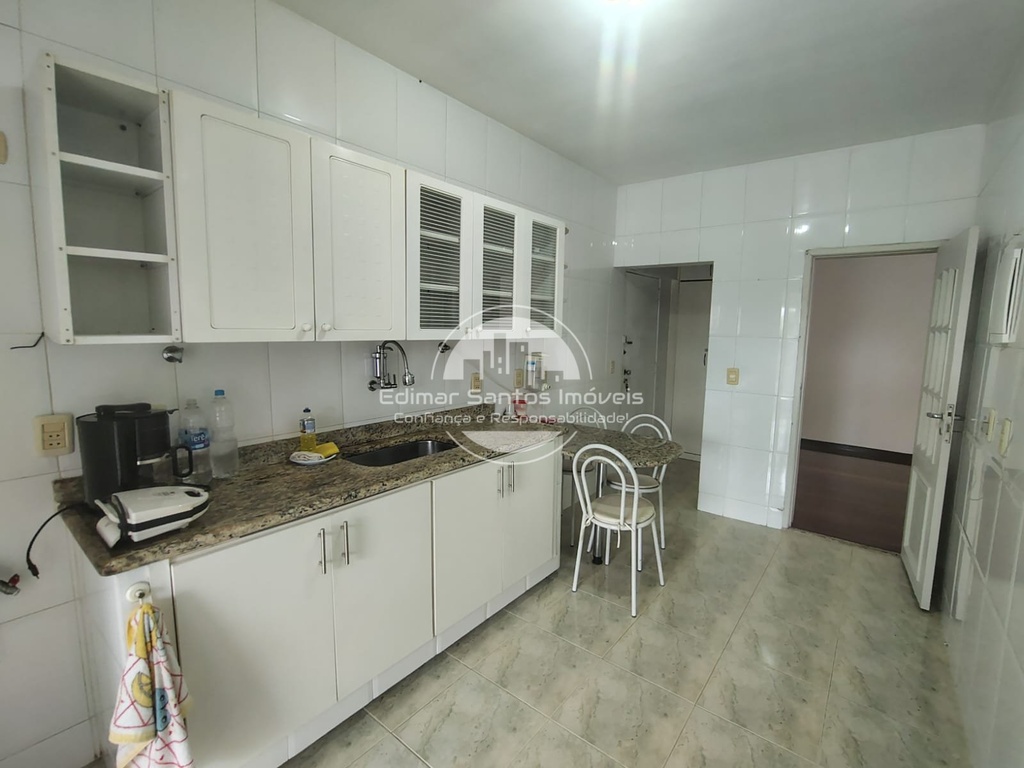 residential-/-apartment-2-quartos-82m2-rio-comprido-rio-de-janeiro-rj
