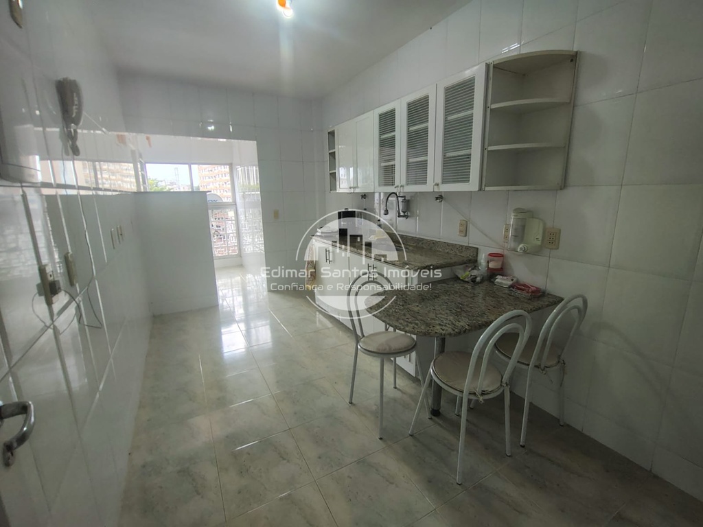 residential-/-apartment-2-quartos-82m2-rio-comprido-rio-de-janeiro-rj