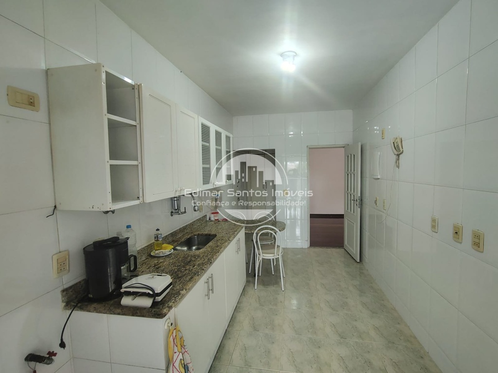 residential-/-apartment-2-quartos-82m2-rio-comprido-rio-de-janeiro-rj