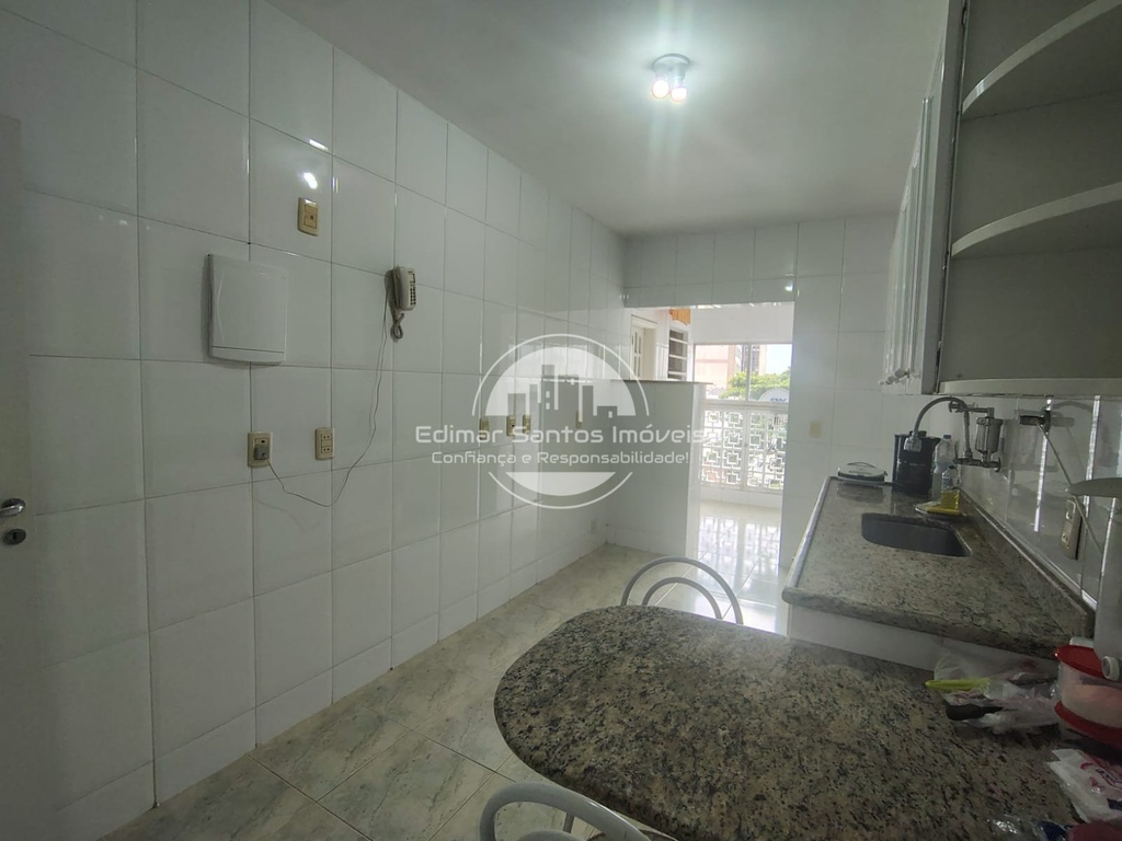 residential-/-apartment-2-quartos-82m2-rio-comprido-rio-de-janeiro-rj