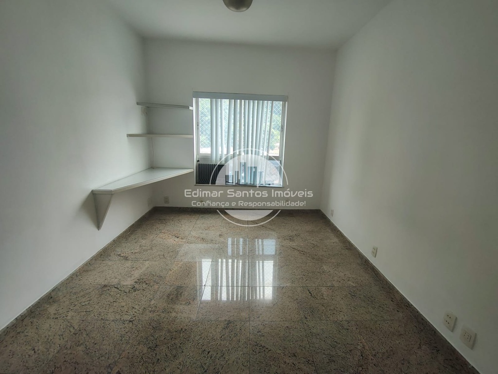 residential-/-apartment-2-quartos-82m2-rio-comprido-rio-de-janeiro-rj