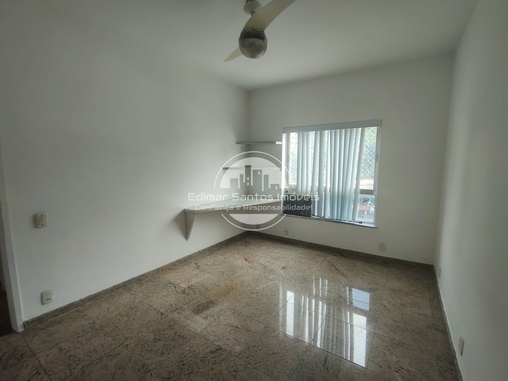 residential-/-apartment-2-quartos-82m2-rio-comprido-rio-de-janeiro-rj