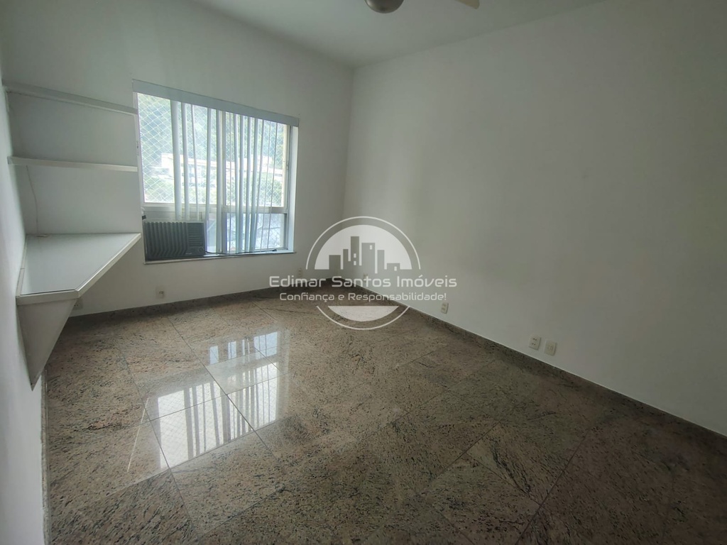 residential-/-apartment-2-quartos-82m2-rio-comprido-rio-de-janeiro-rj