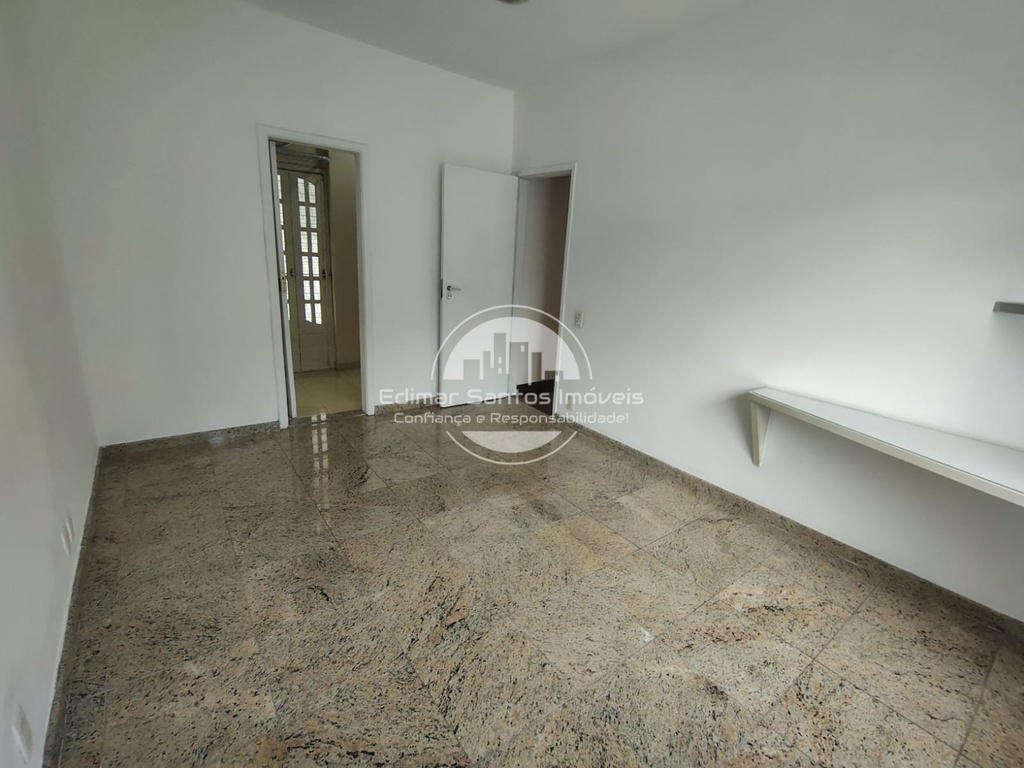 residential-/-apartment-2-quartos-82m2-rio-comprido-rio-de-janeiro-rj