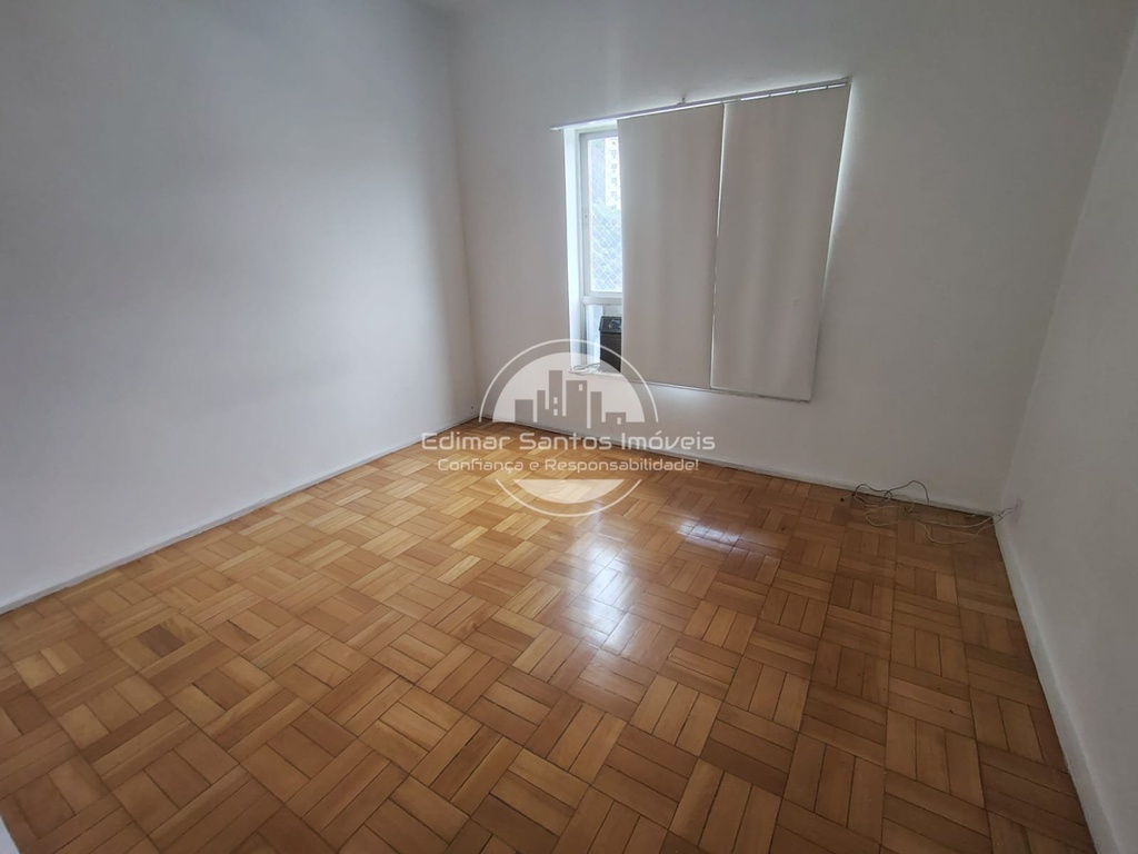 residential-/-apartment-2-quartos-82m2-rio-comprido-rio-de-janeiro-rj