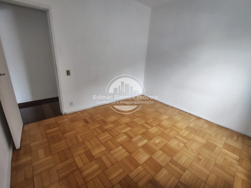 residential-/-apartment-2-quartos-82m2-rio-comprido-rio-de-janeiro-rj