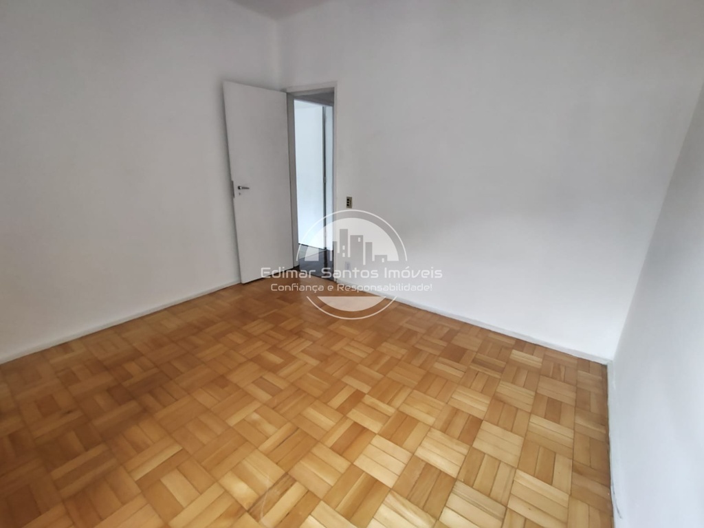 residential-/-apartment-2-quartos-82m2-rio-comprido-rio-de-janeiro-rj