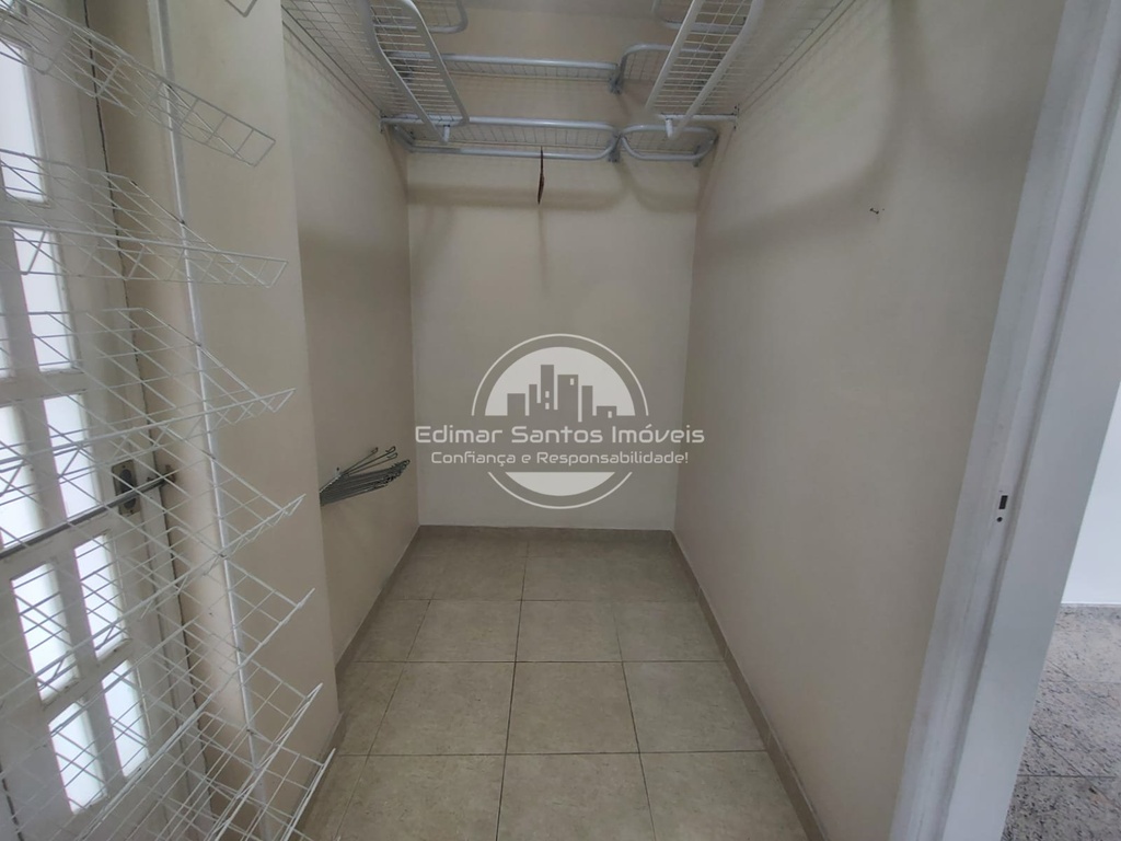 residential-/-apartment-2-quartos-82m2-rio-comprido-rio-de-janeiro-rj