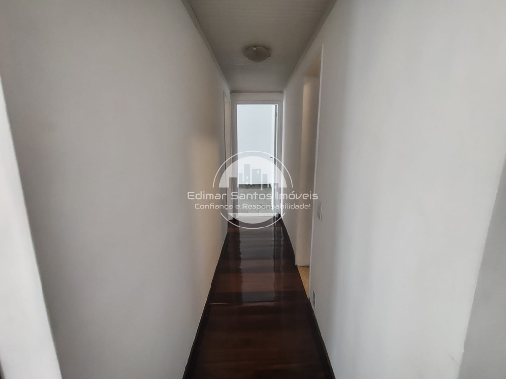 residential-/-apartment-2-quartos-82m2-rio-comprido-rio-de-janeiro-rj