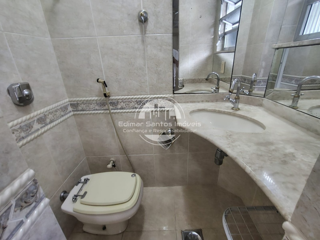 residential-/-apartment-2-quartos-82m2-rio-comprido-rio-de-janeiro-rj