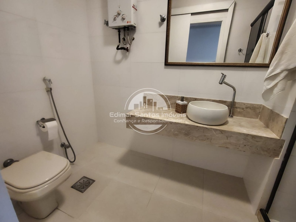residential-/-apartment-2-quartos-82m2-rio-comprido-rio-de-janeiro-rj