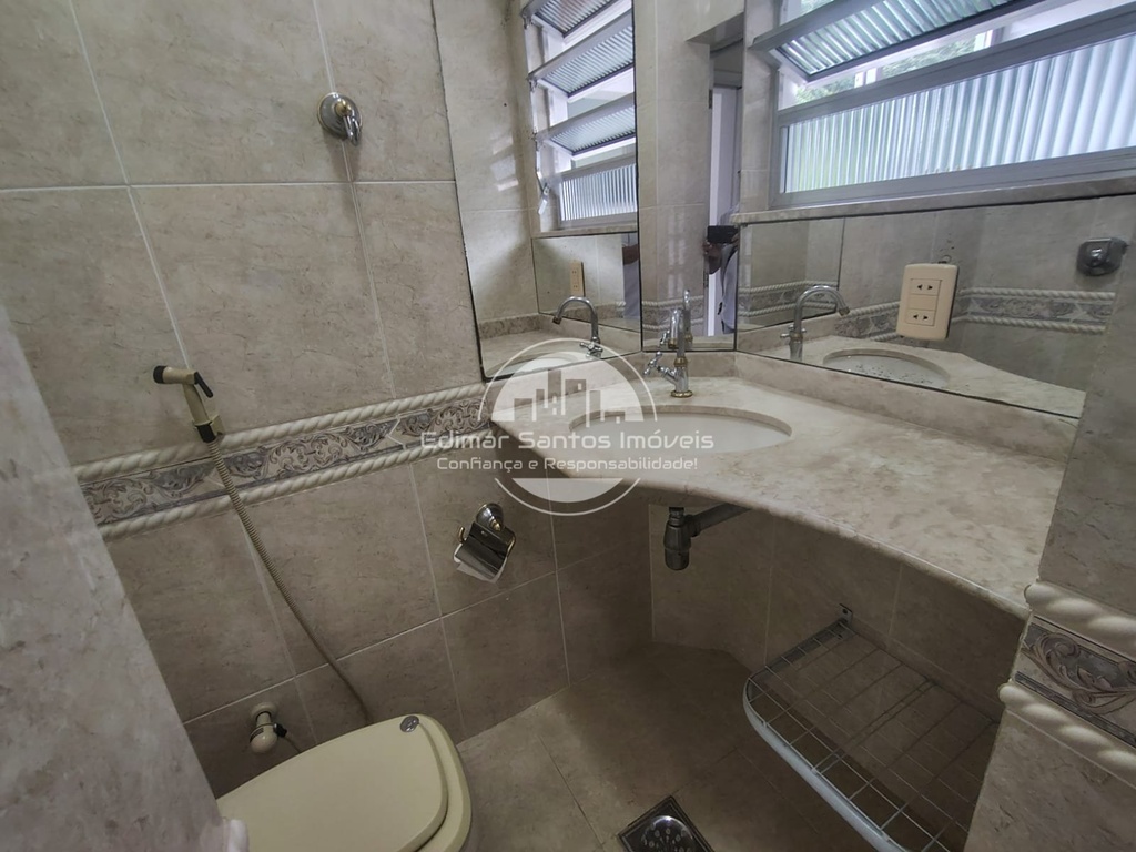 residential-/-apartment-2-quartos-82m2-rio-comprido-rio-de-janeiro-rj