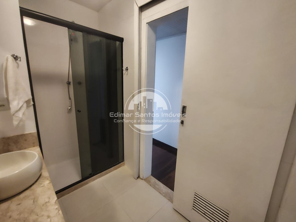 residential-/-apartment-2-quartos-82m2-rio-comprido-rio-de-janeiro-rj