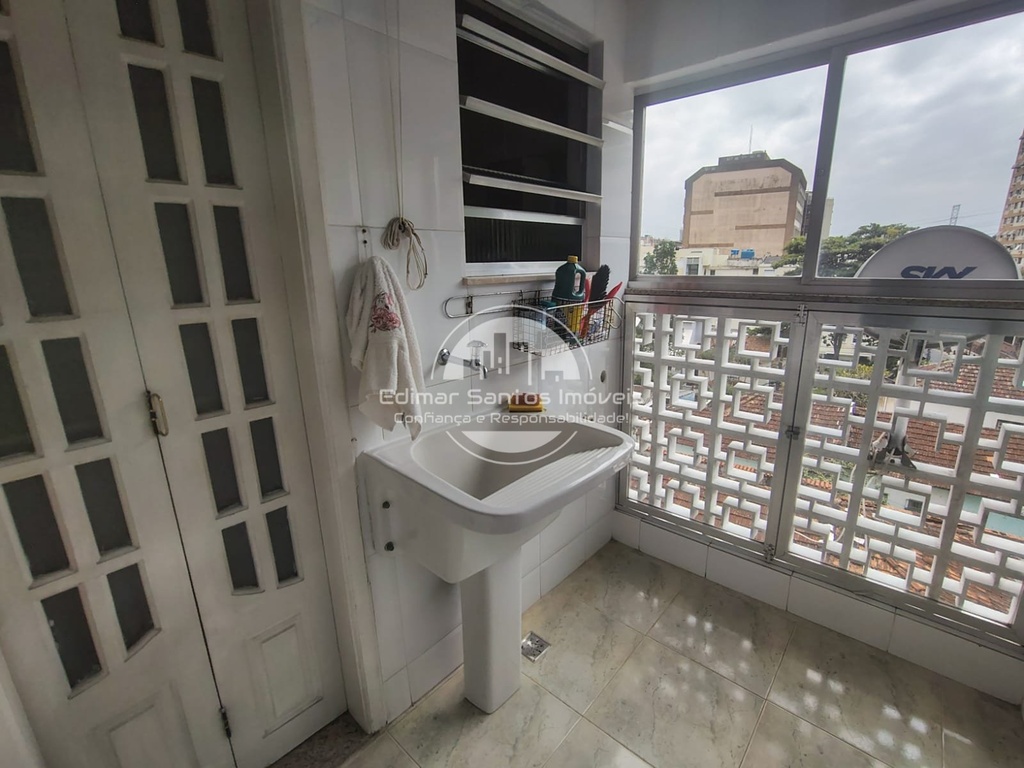 residential-/-apartment-2-quartos-82m2-rio-comprido-rio-de-janeiro-rj