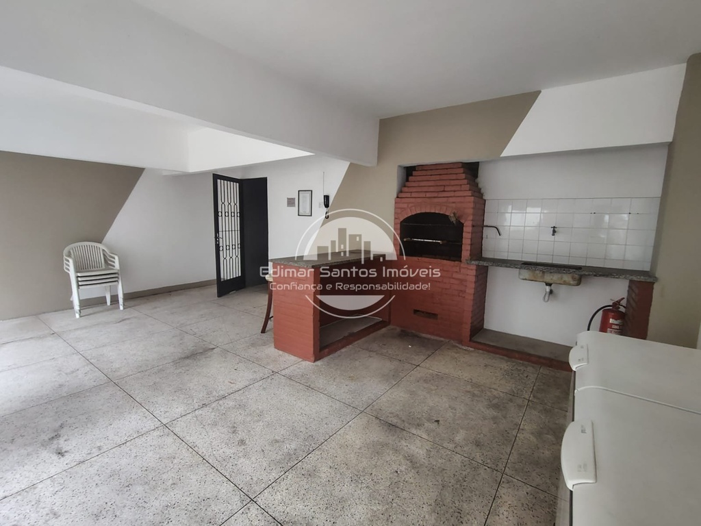 residential-/-apartment-2-quartos-82m2-rio-comprido-rio-de-janeiro-rj