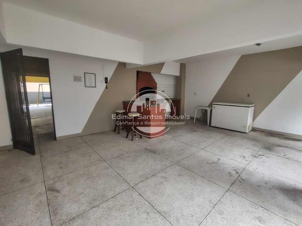 residential-/-apartment-2-quartos-82m2-rio-comprido-rio-de-janeiro-rj