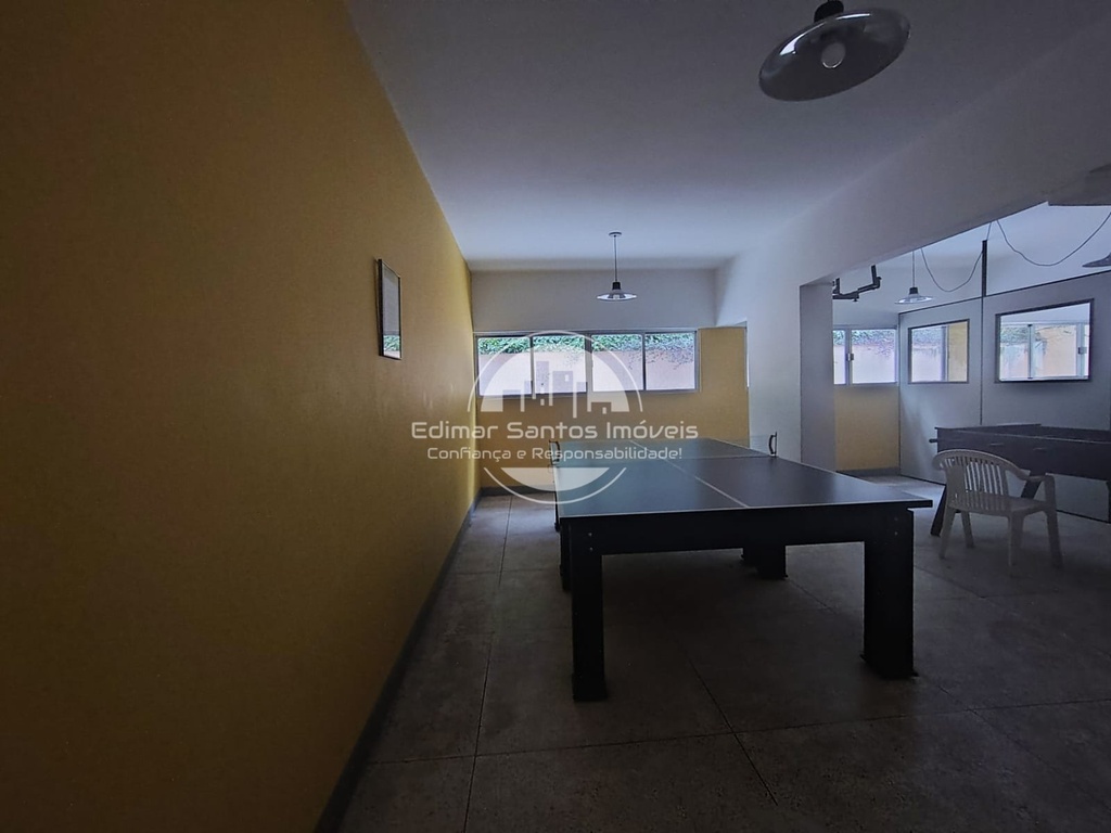residential-/-apartment-2-quartos-82m2-rio-comprido-rio-de-janeiro-rj