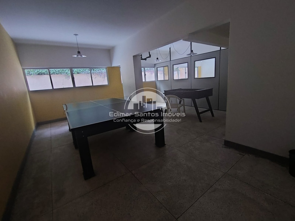 residential-/-apartment-2-quartos-82m2-rio-comprido-rio-de-janeiro-rj