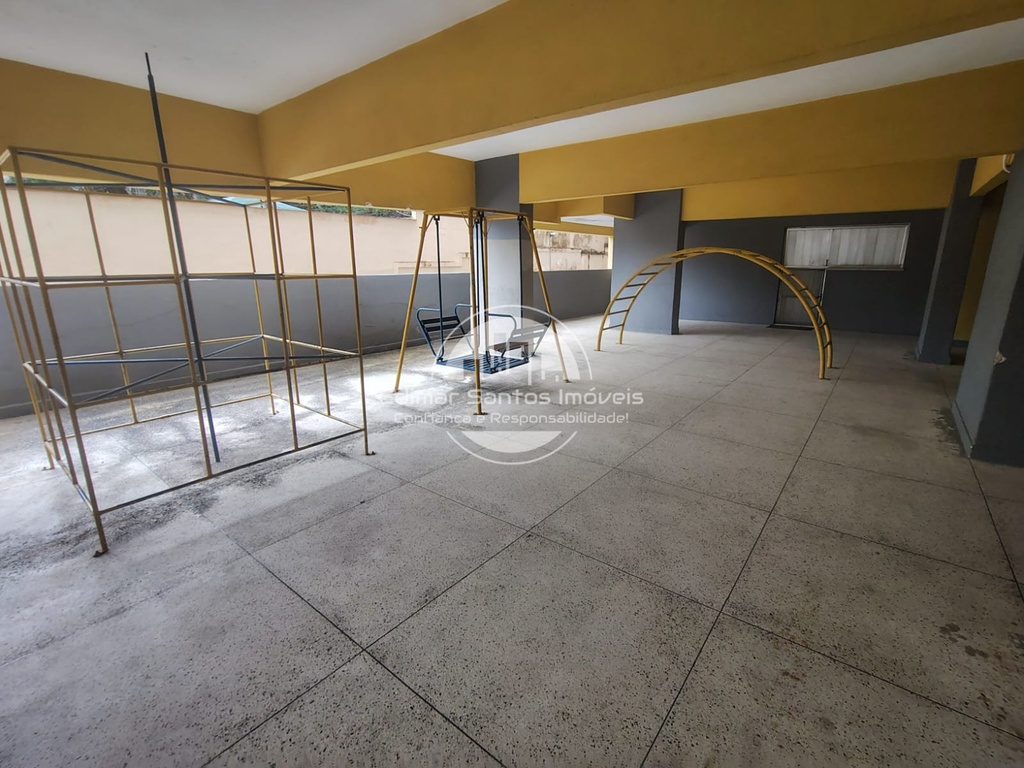 residential-/-apartment-2-quartos-82m2-rio-comprido-rio-de-janeiro-rj