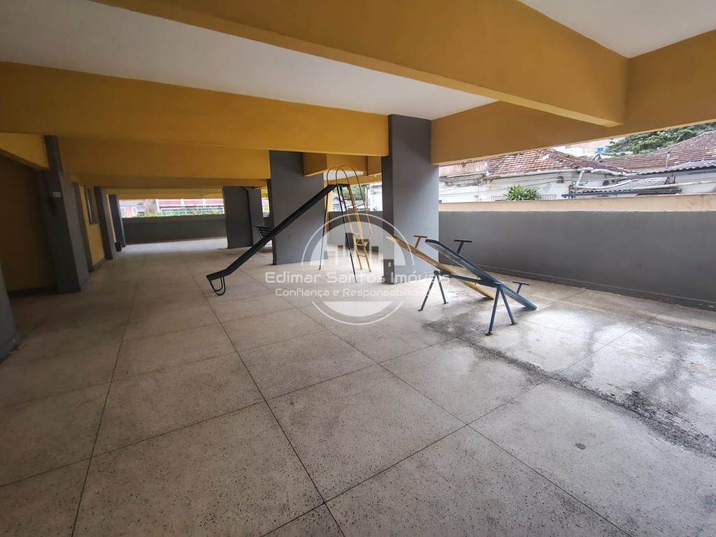 residential-/-apartment-2-quartos-82m2-rio-comprido-rio-de-janeiro-rj