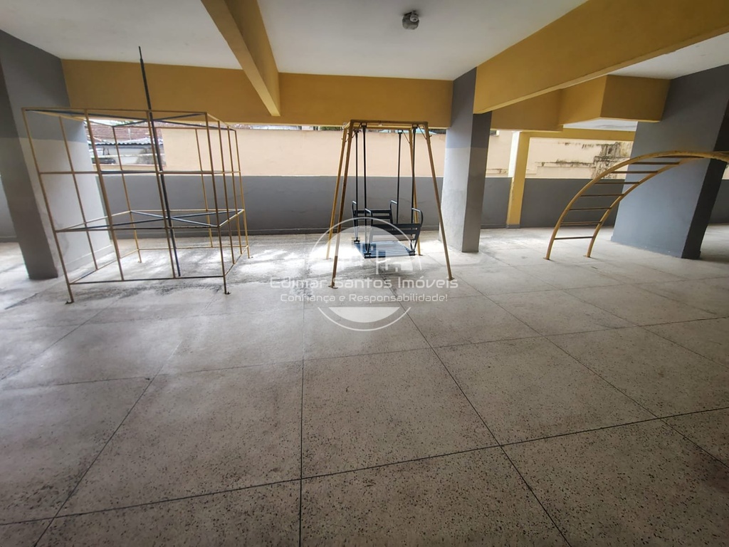 residential-/-apartment-2-quartos-82m2-rio-comprido-rio-de-janeiro-rj