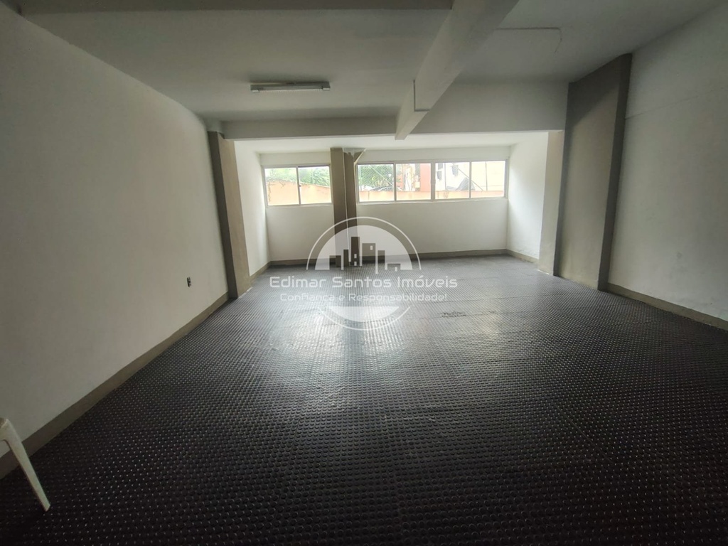 residential-/-apartment-2-quartos-82m2-rio-comprido-rio-de-janeiro-rj