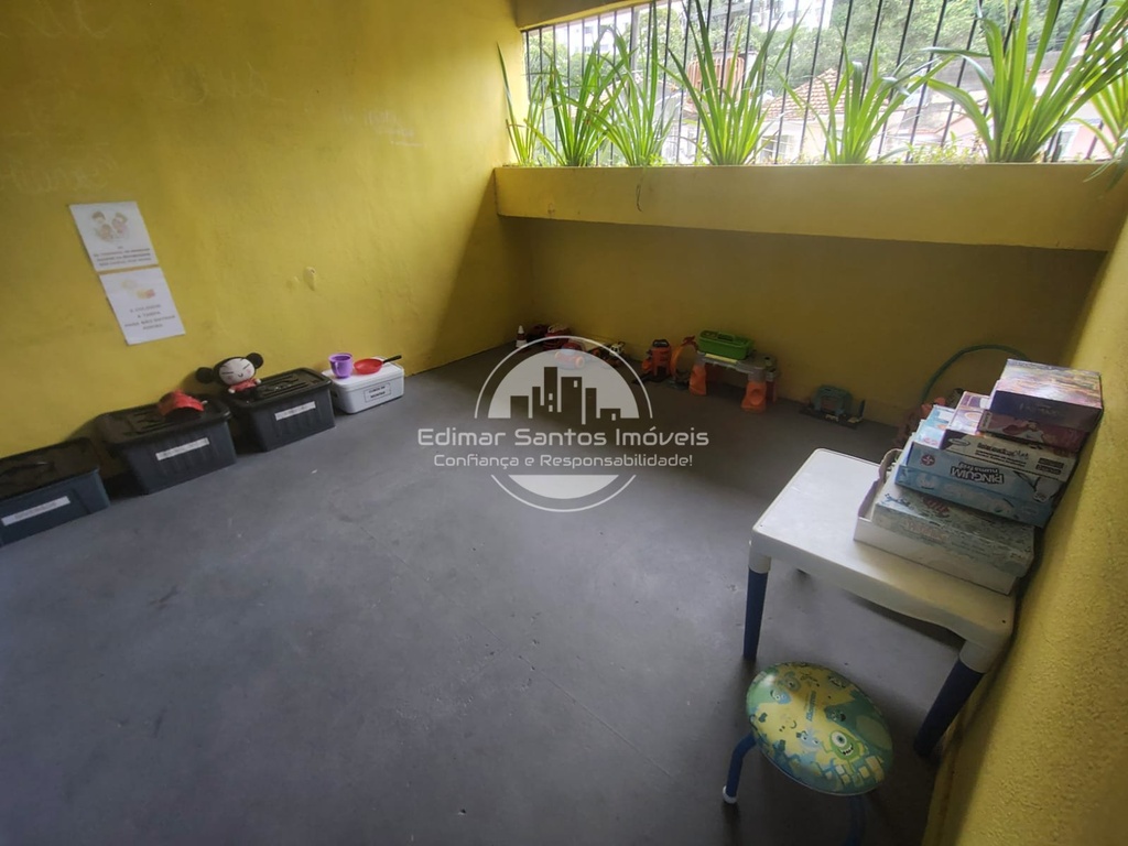 residential-/-apartment-2-quartos-82m2-rio-comprido-rio-de-janeiro-rj