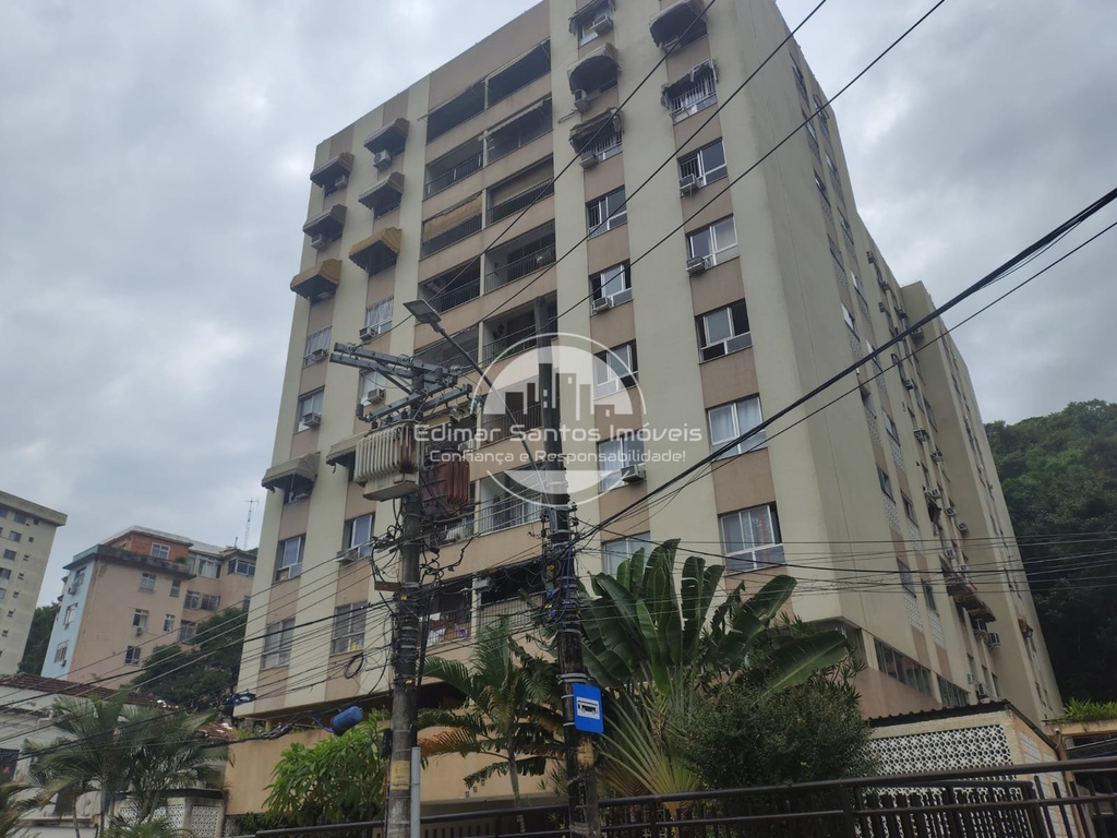 residential-/-apartment-2-quartos-82m2-rio-comprido-rio-de-janeiro-rj