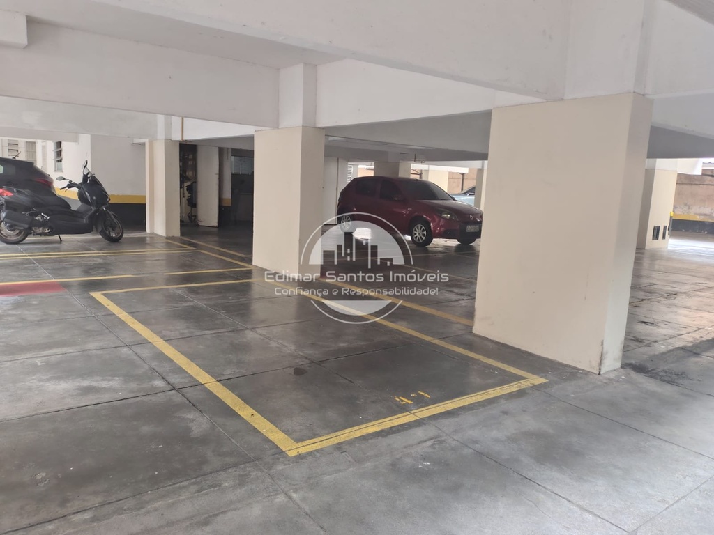 residential-/-apartment-2-quartos-82m2-rio-comprido-rio-de-janeiro-rj