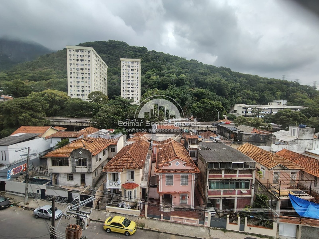 residential-/-apartment-2-quartos-82m2-rio-comprido-rio-de-janeiro-rj