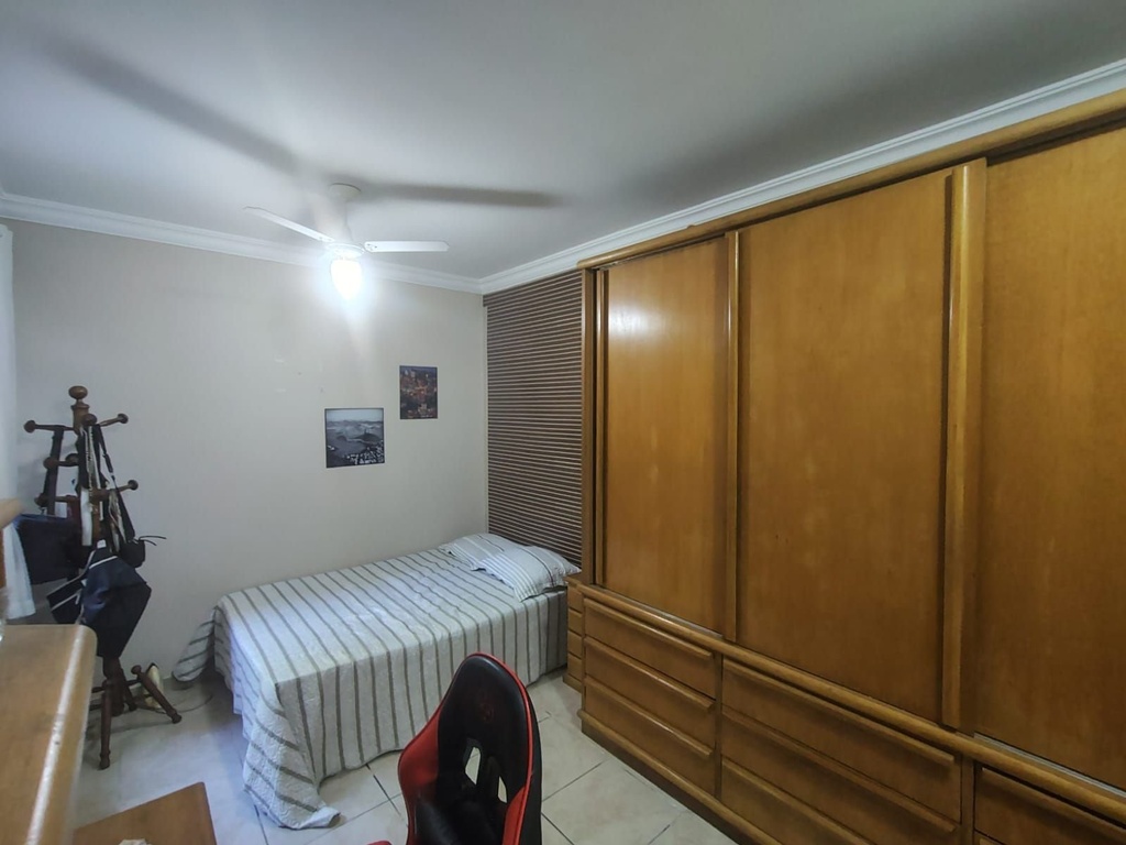 CONDOMÍNIO VILA PARAÍSO 