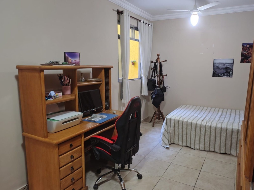 CONDOMÍNIO VILA PARAÍSO 