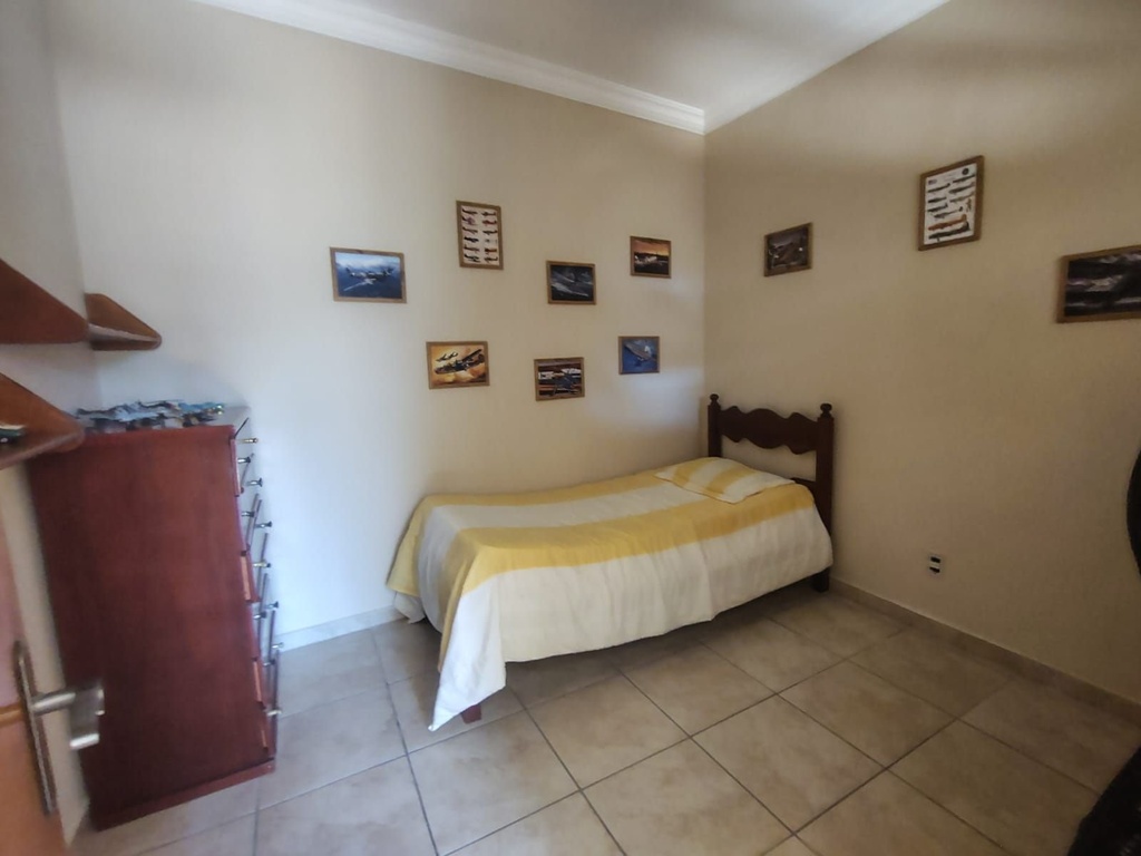 CONDOMÍNIO VILA PARAÍSO 