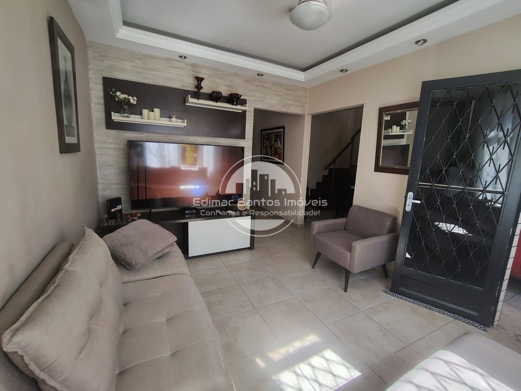 residential-/-condo-4-quartos-195m2-taquara-rio-de-janeiro-rj