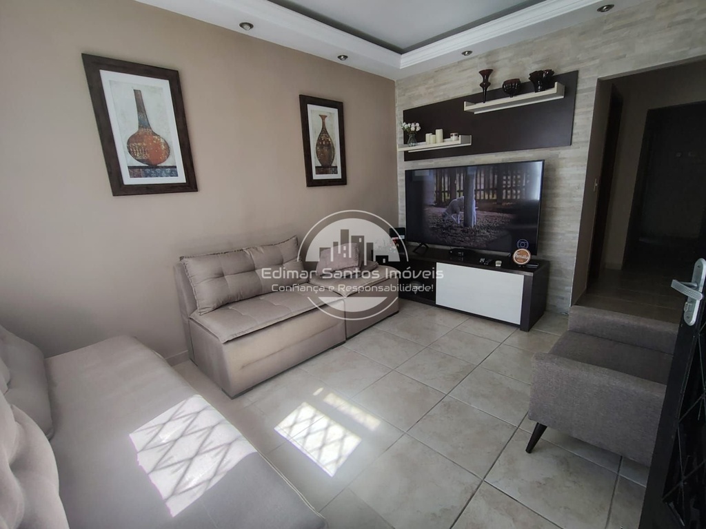 residential-/-condo-4-quartos-195m2-taquara-rio-de-janeiro-rj