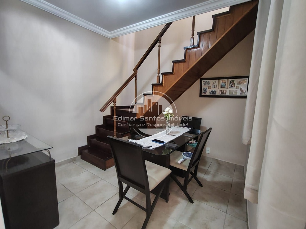 residential-/-condo-4-quartos-195m2-taquara-rio-de-janeiro-rj