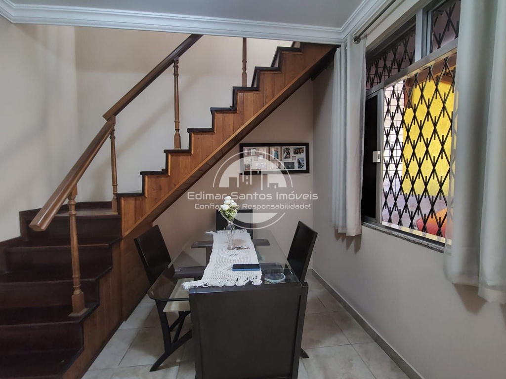 residential-/-condo-4-quartos-195m2-taquara-rio-de-janeiro-rj