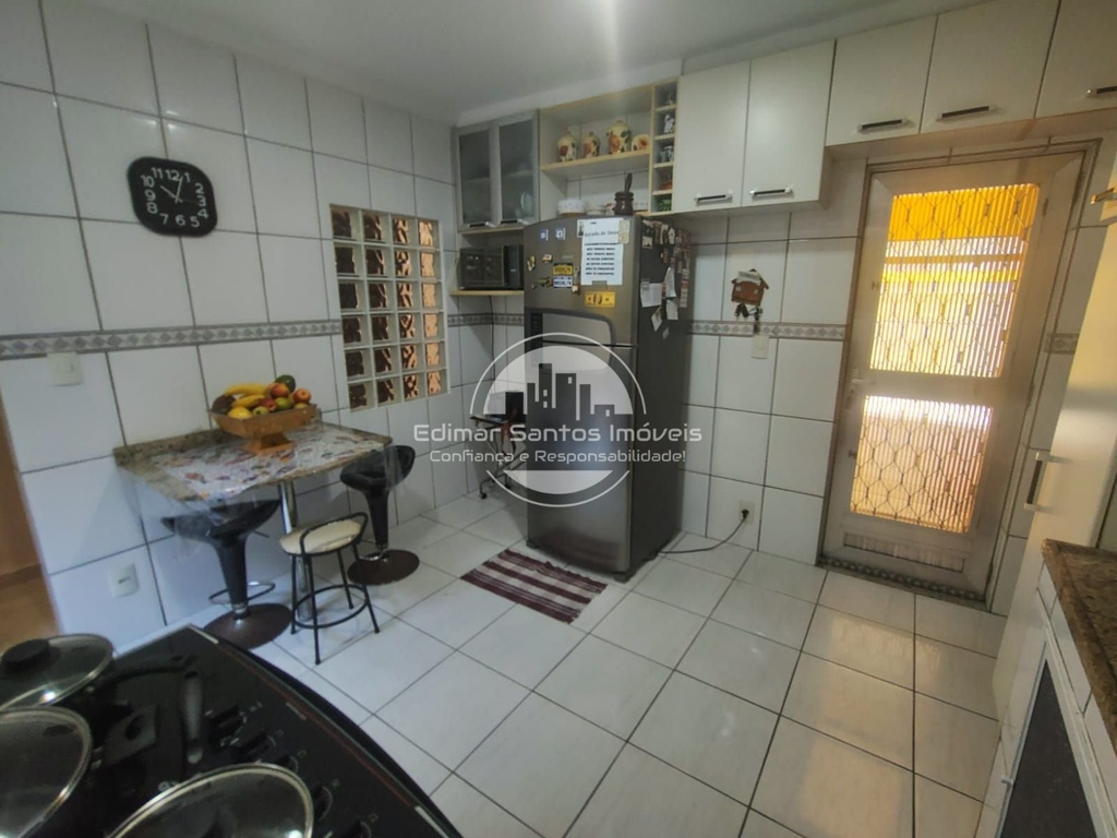 residential-/-condo-4-quartos-195m2-taquara-rio-de-janeiro-rj