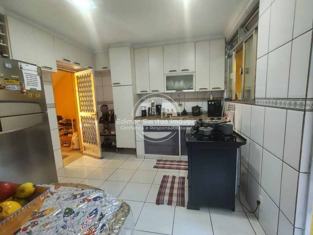 residential-/-condo-4-quartos-195m2-taquara-rio-de-janeiro-rj