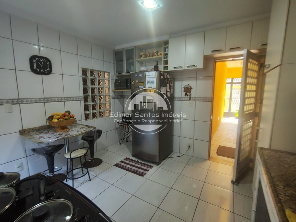 residential-/-condo-4-quartos-195m2-taquara-rio-de-janeiro-rj