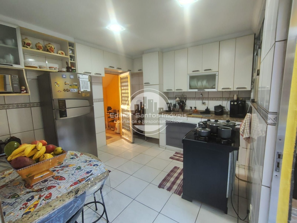 residential-/-condo-4-quartos-195m2-taquara-rio-de-janeiro-rj