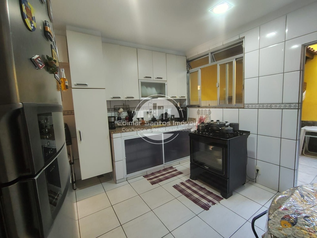 residential-/-condo-4-quartos-195m2-taquara-rio-de-janeiro-rj