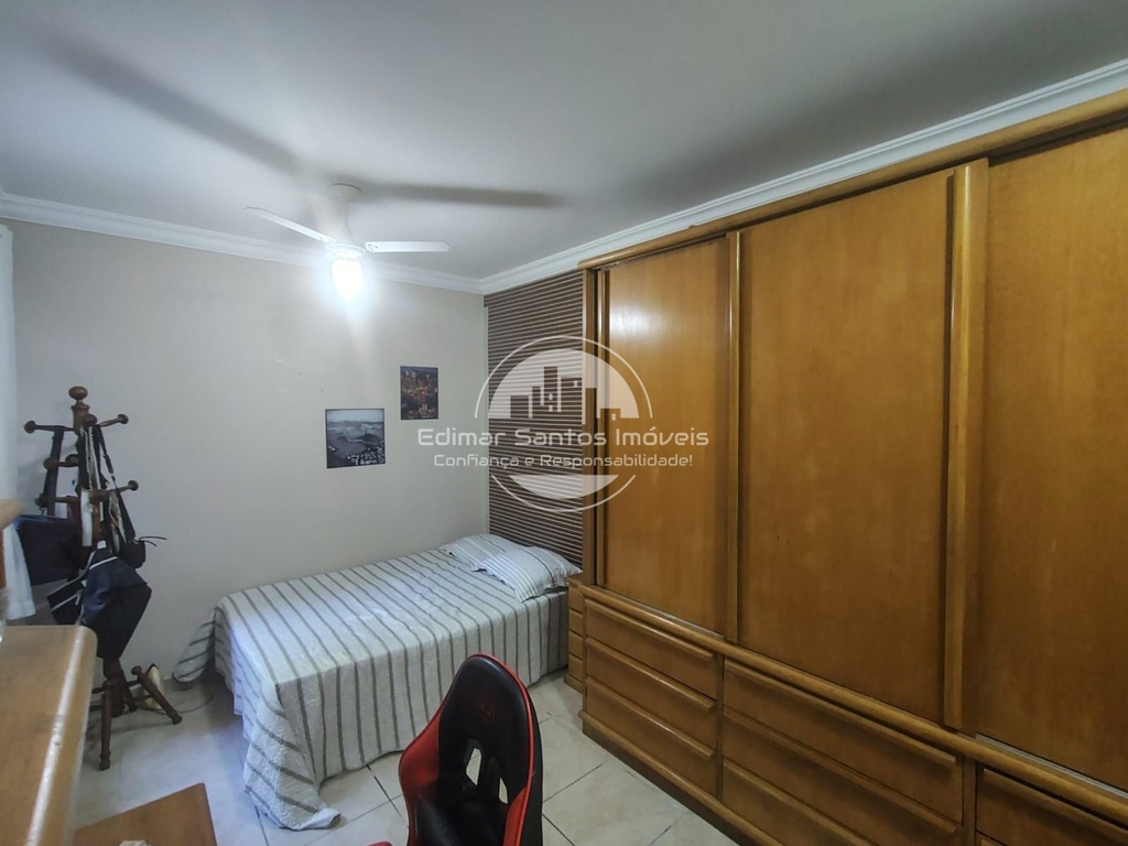 residential-/-condo-4-quartos-195m2-taquara-rio-de-janeiro-rj