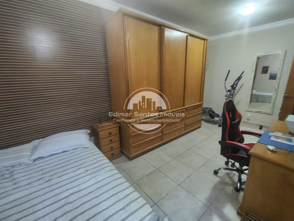 residential-/-condo-4-quartos-195m2-taquara-rio-de-janeiro-rj