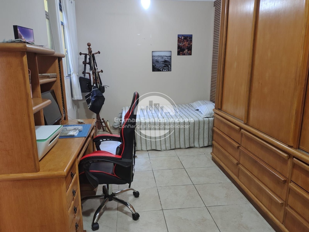 residential-/-condo-4-quartos-195m2-taquara-rio-de-janeiro-rj