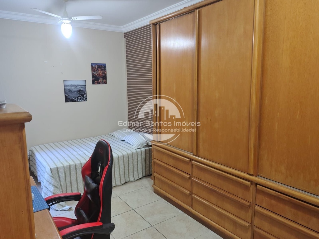 residential-/-condo-4-quartos-195m2-taquara-rio-de-janeiro-rj