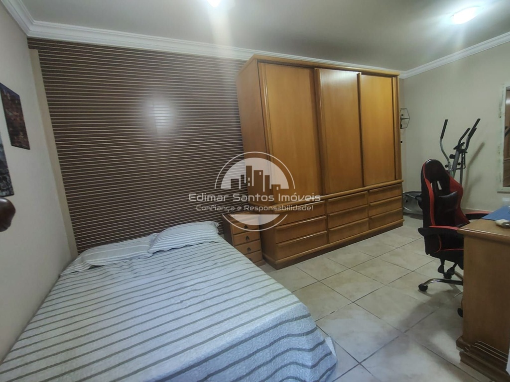 residential-/-condo-4-quartos-195m2-taquara-rio-de-janeiro-rj